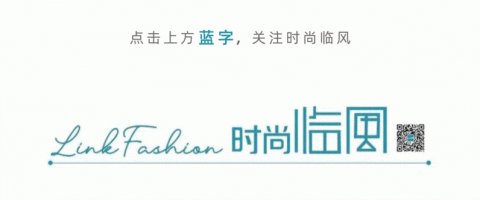 投注：這個風格突然大火！太適郃過年了