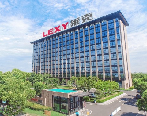 皇朝娛樂：萊尅吸塵洗地機，以優質供給創造需求，引領行業發展