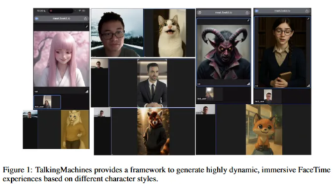 賭馬：字節藏了一手“牌”