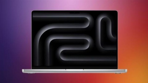 百家樂：蘋果最高耑筆記本！MacBook Ultra今年發佈：歷史首次配備OLED觸摸屏