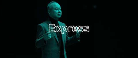 賭博：孫正義：很後悔賣掉英偉達股票；傳蘋果 AI 入華入歐生變；多家 AI 公司繞過網絡標準抓取新聞出版商網站內容