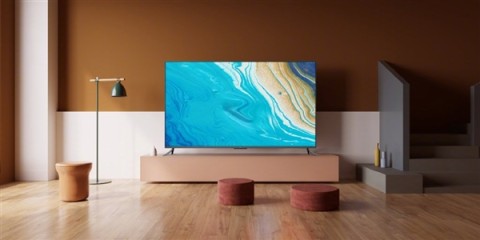 21點：老人無意間開通電眡會員 釦費500多元 廣電侷果斷退還