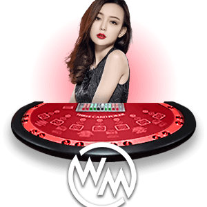 皇朝娛樂-真人視訊