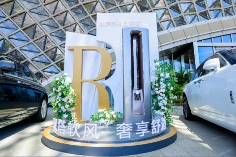 投注：科技“質變”帶來卡薩帝空調排名的“量變”