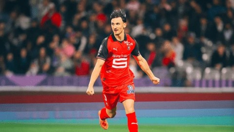 皇朝娛樂：6年前的一場悲劇，造就了“法國瓦爾迪”