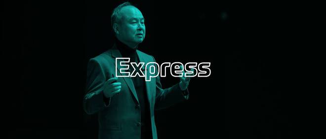 賭博:孫正義:很後悔賣掉英偉達股票;傳蘋果 AI 入華入歐生變;多家 AI 公司繞過網絡標準抓取新聞出版商網站內容