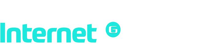 賭博:孫正義:很後悔賣掉英偉達股票;傳蘋果 AI 入華入歐生變;多家 AI 公司繞過網絡標準抓取新聞出版商網站內容