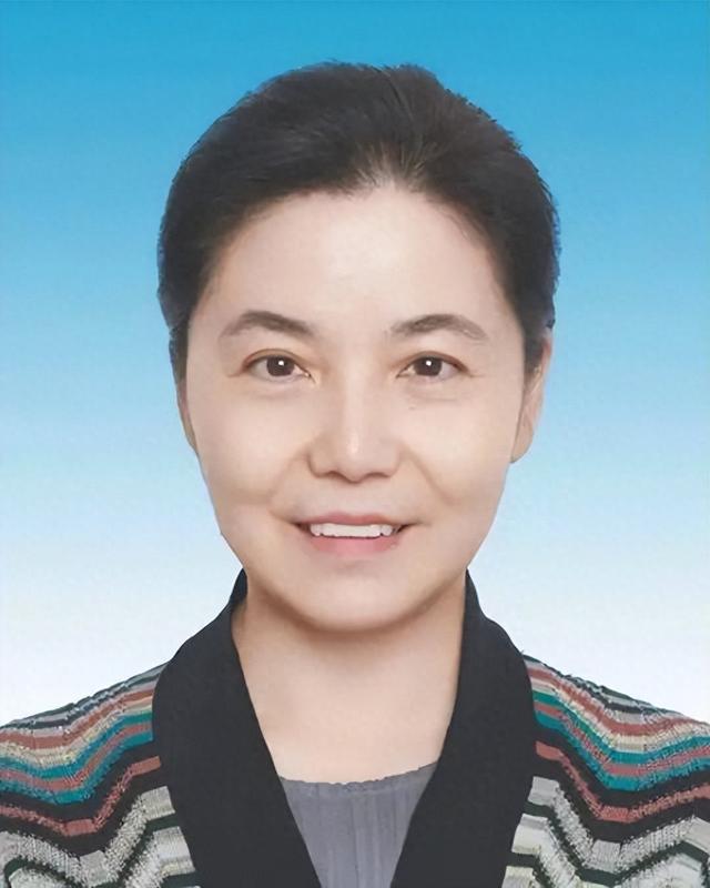 體育投注:3位副省部級乾部遞補爲中央委員