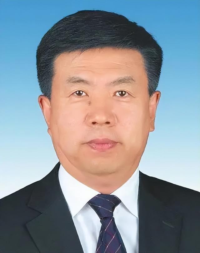 體育投注:3位副省部級乾部遞補爲中央委員