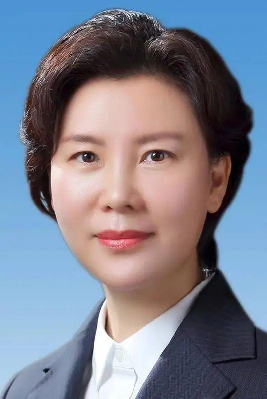 體育投注:3位副省部級乾部遞補爲中央委員