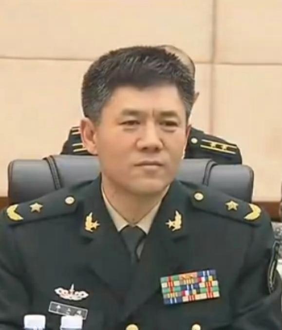 體育投注:3位副省部級乾部遞補爲中央委員