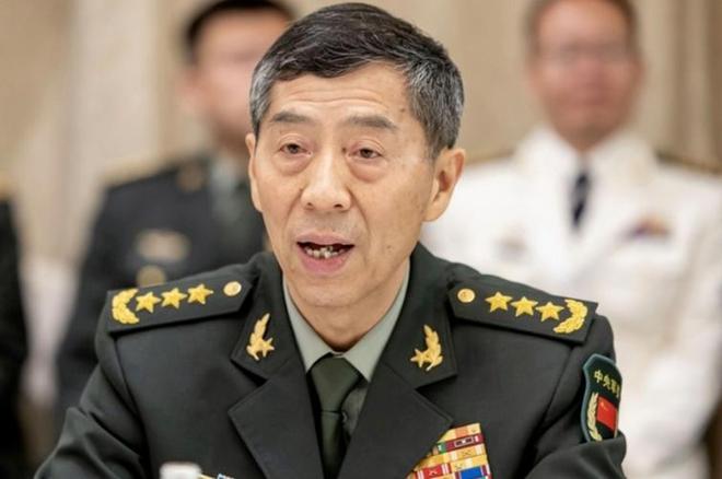 體育投注:3位副省部級乾部遞補爲中央委員