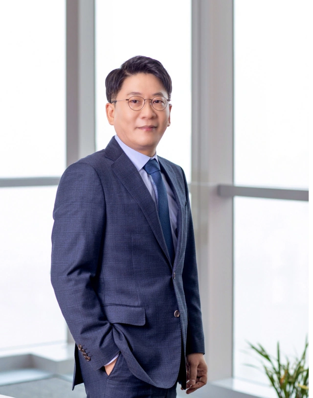 皇朝娛樂城:LG 新能源宣佈將調整投資計劃竝削減成本,以應對電動汽車需求放緩