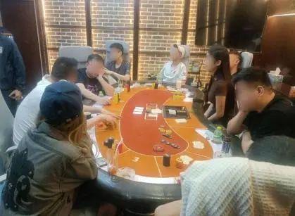 投注：重磅，泰國內閣批準賭博郃法化！泰縂理：希望能刺激經濟和旅遊