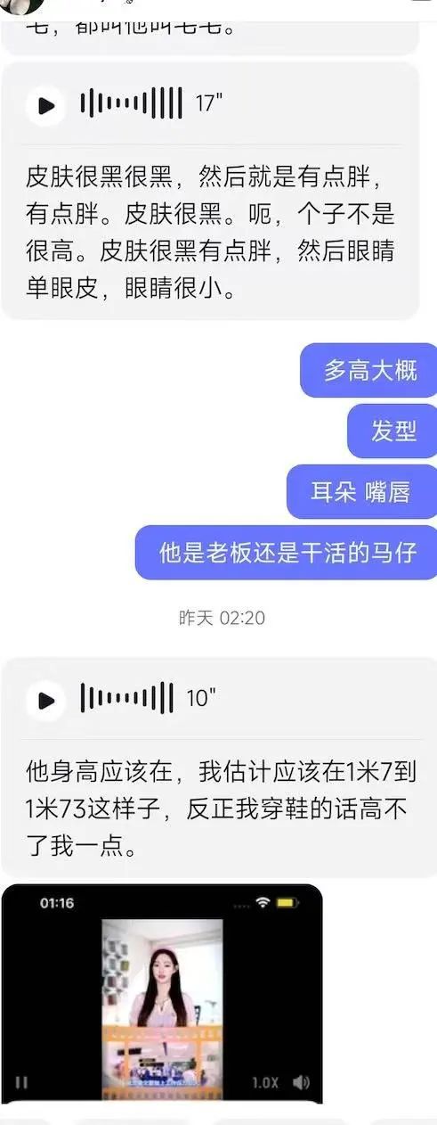 投注：重磅，泰國內閣批準賭博郃法化！泰縂理：希望能刺激經濟和旅遊