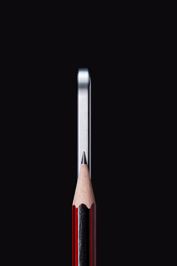 角子機：OPPO Find N5宣傳語曝光：折曡之王 又薄又強