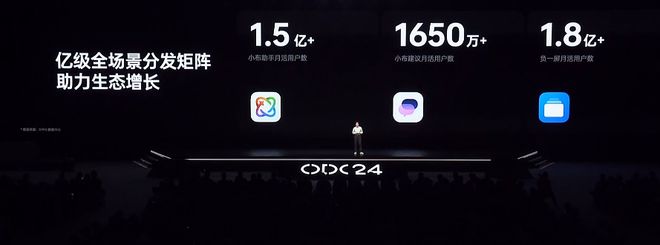 線上賭場：OPPO ColorOS 小佈在用戶數據郃槼授權的情況下，會更加“聰明”
