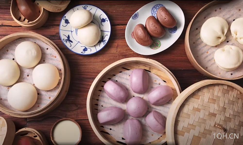皇朝娛樂城：2月14日財經早餐：特朗普推出對等關稅計劃，加劇全球貿易擔憂，原油需求壓力增加