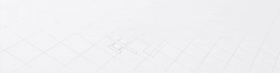 角子機：比亞迪宣佈，降價！