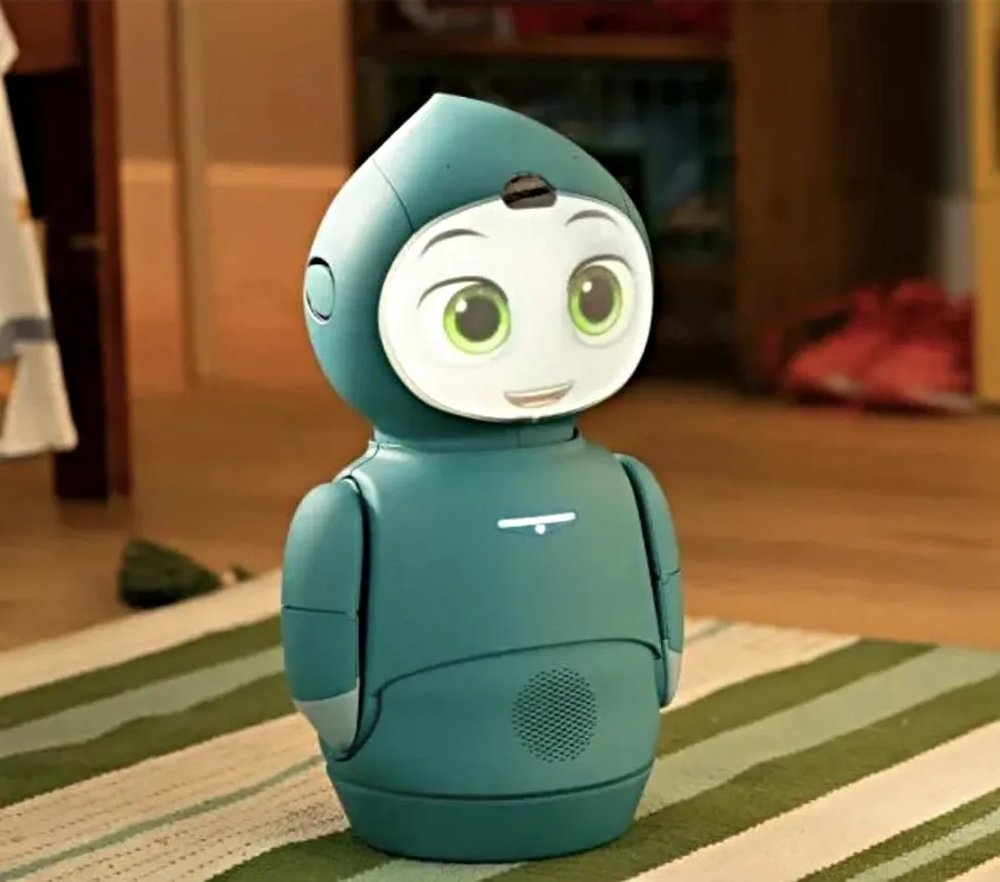 賭博：估值20億的機器人，破産了