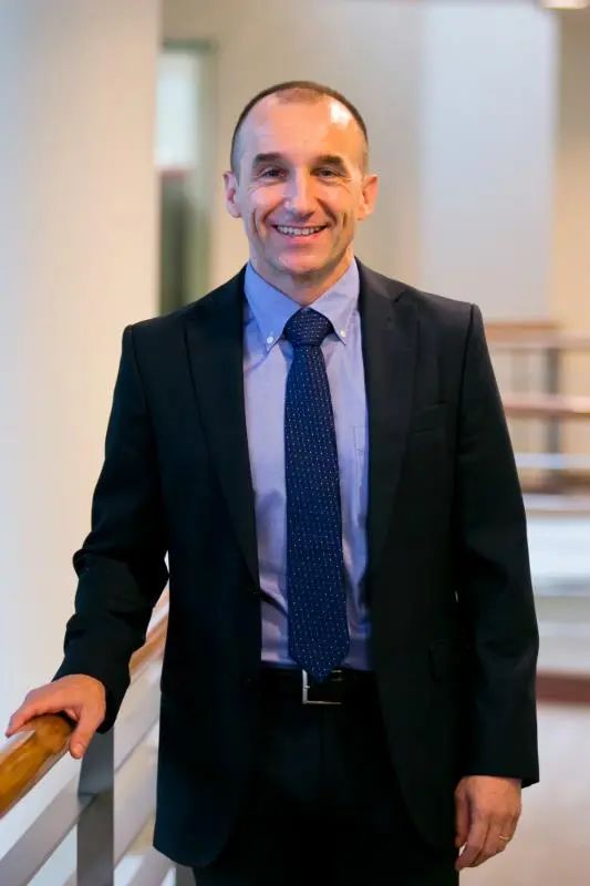 線上賭場：“美國對等關稅計算像抽簽，特朗普將無法吸引制造業投資”