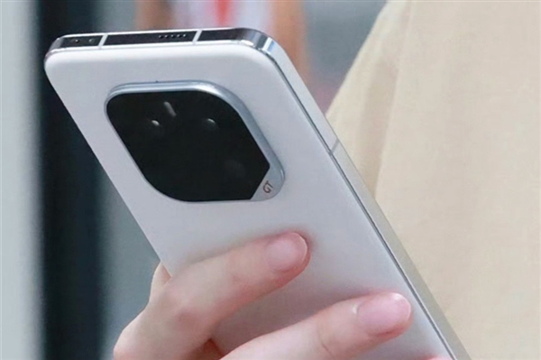 體育投注：榮耀最強性能手機！榮耀GT Pro官宣