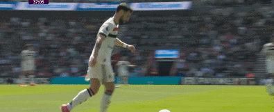 娛樂城：英超-曼聯1-1十人伯恩茅斯!仍5輪不勝 霍伊倫絕平