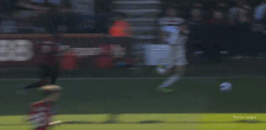 娛樂城：英超-曼聯1-1十人伯恩茅斯!仍5輪不勝 霍伊倫絕平