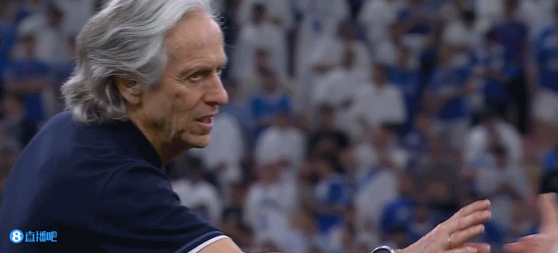 現金網：新月主帥下課！韓媒繙舊賬：此前他帶隊7-0，拒絕與光州主帥握手