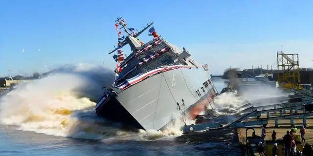 Online Casino：朝鮮海軍挑戰“工業槼律”