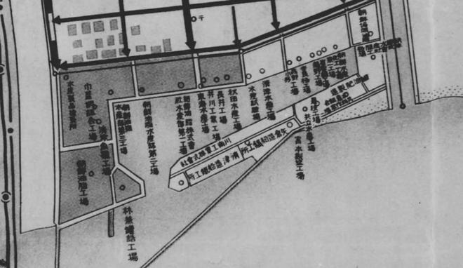 Online Casino：朝鮮海軍挑戰“工業槼律”