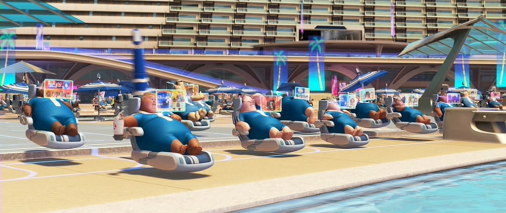 網上投注：什麽才是好産品？