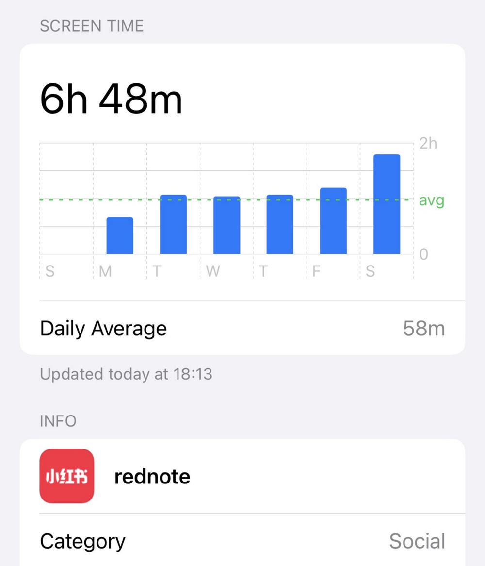 網上投注：什麽才是好産品？