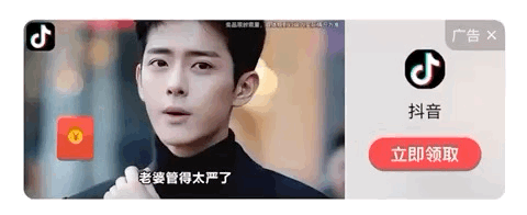 網上投注：什麽才是好産品？