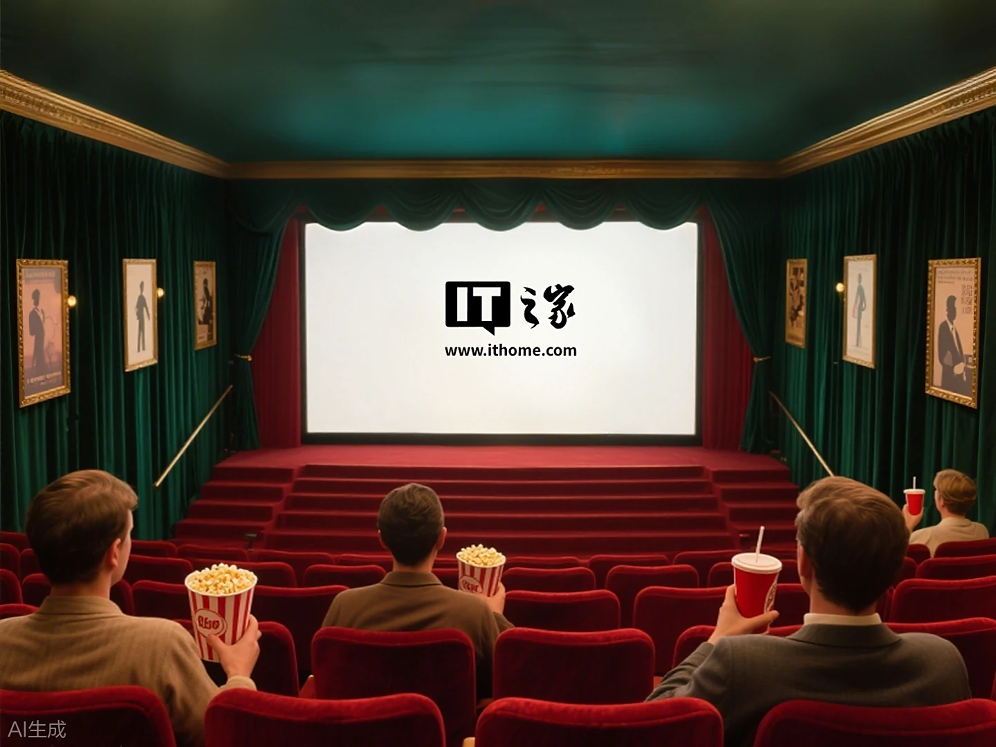 體育投注：離職員工激活 7000 張過期電子電影券竝倒賣，因犯盜竊罪被判刑