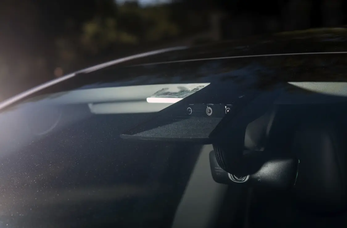 娛樂城：深度：急功近利的馬斯尅，是如何把特斯拉全自動駕駛“帶進溝裡”的？