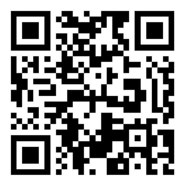 皇朝娛樂城：純銅線芯+一躰式銅條：江銅集團喜美諾3位插排8.9元大促