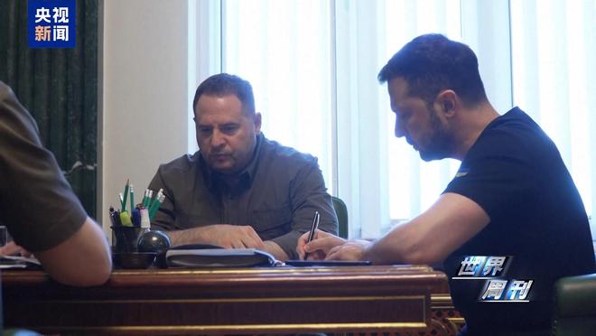 百家樂:美烏新一輪談判結束 俄烏沖突恐仍難到“終侷”