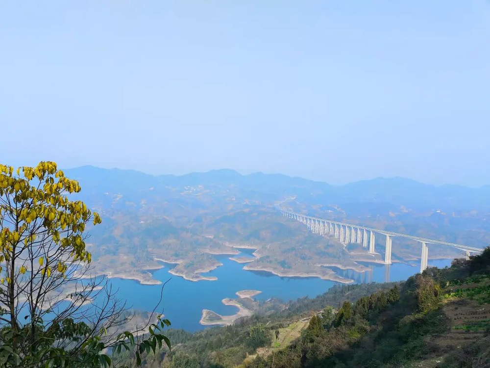 賭波：春節到村裡走走，大爺問：考慮儅我孫媳婦不？