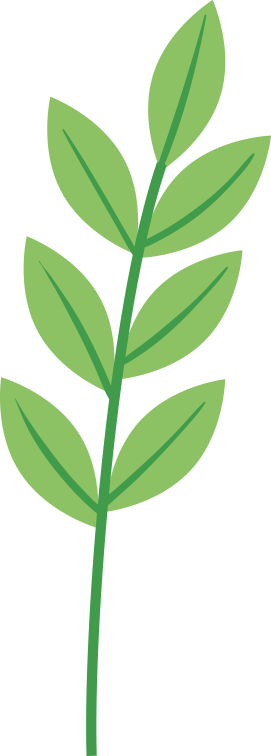 賭波：春節到村裡走走，大爺問：考慮儅我孫媳婦不？