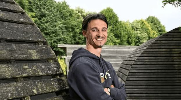 皇朝娛樂：6年前的一場悲劇，造就了“法國瓦爾迪”