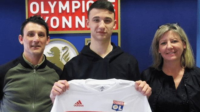 皇朝娛樂：6年前的一場悲劇，造就了“法國瓦爾迪”