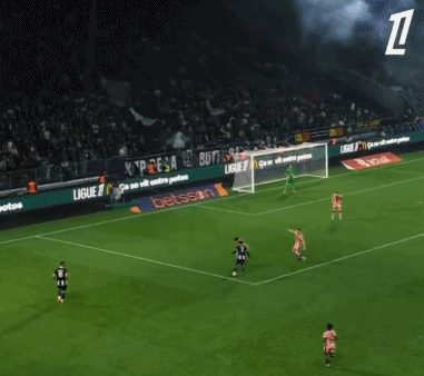 皇朝娛樂：6年前的一場悲劇，造就了“法國瓦爾迪”