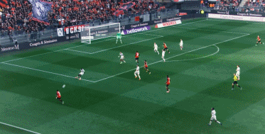 皇朝娛樂：6年前的一場悲劇，造就了“法國瓦爾迪”