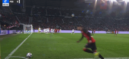 皇朝娛樂：6年前的一場悲劇，造就了“法國瓦爾迪”