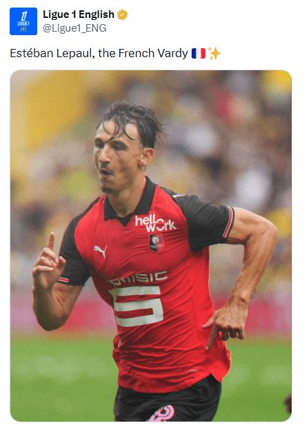 皇朝娛樂：6年前的一場悲劇，造就了“法國瓦爾迪”