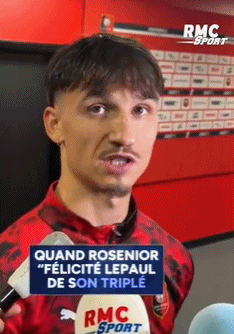 皇朝娛樂：6年前的一場悲劇，造就了“法國瓦爾迪”