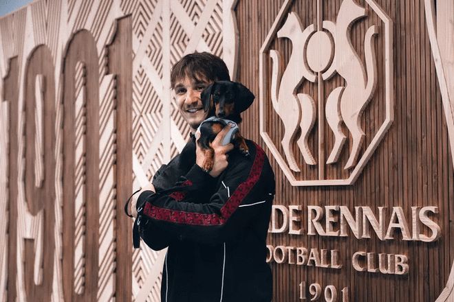 皇朝娛樂：6年前的一場悲劇，造就了“法國瓦爾迪”