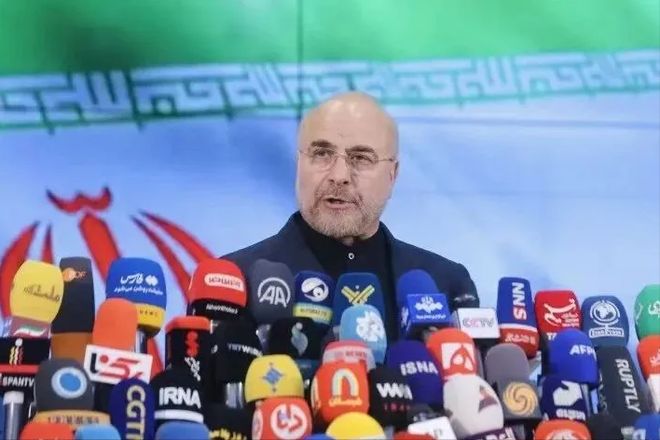 皇朝娛樂城：牛彈琴：這是一個狠角色