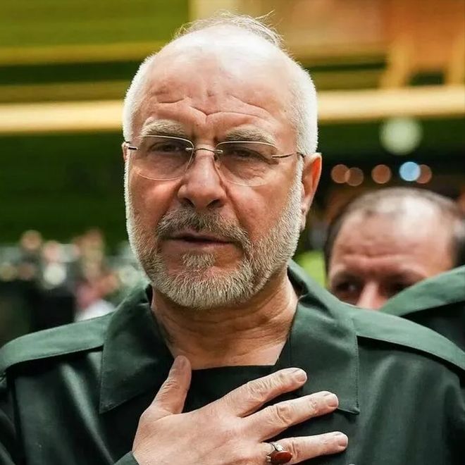 皇朝娛樂城：牛彈琴：這是一個狠角色